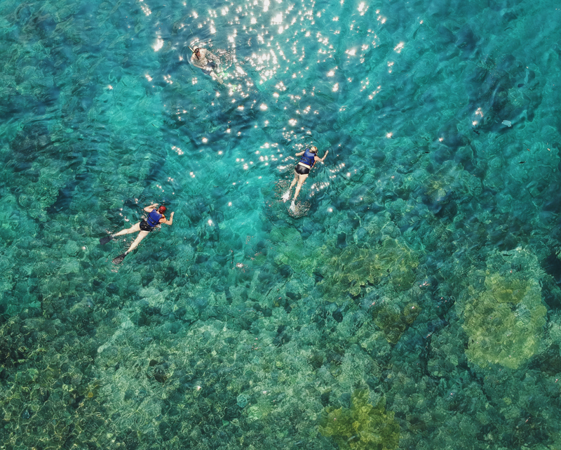 5f6c53c18c95b27dddf63663_Bali-03