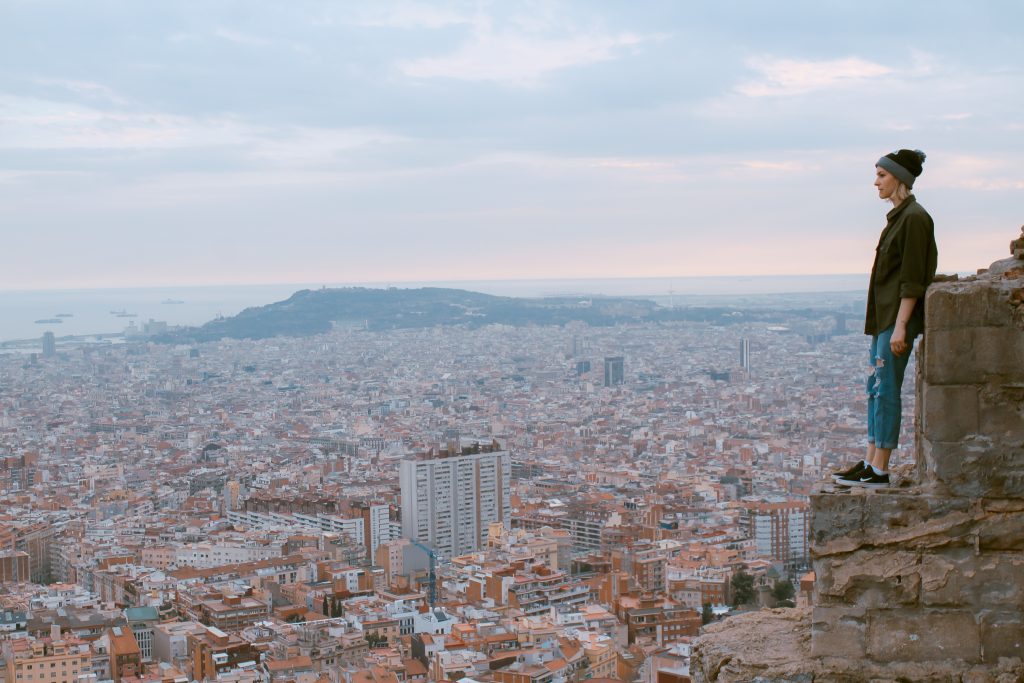 utsikr_barcelona_gostudy